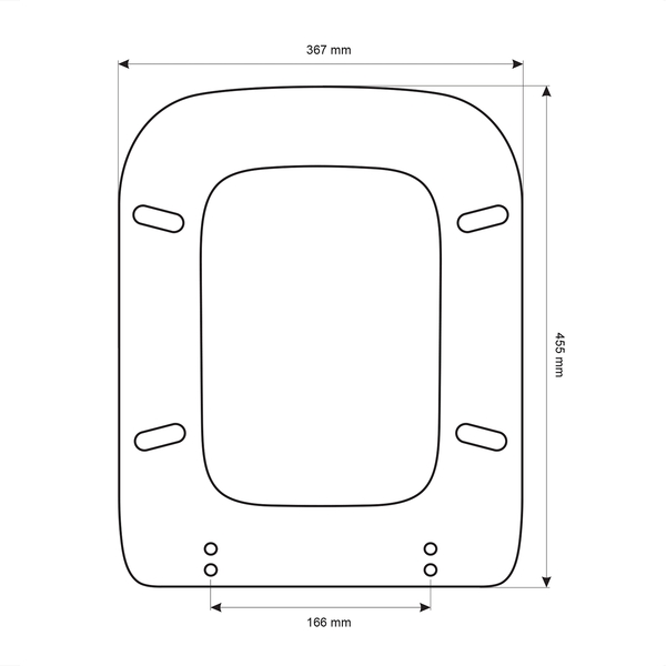 Doplňující obrázek k produktu 