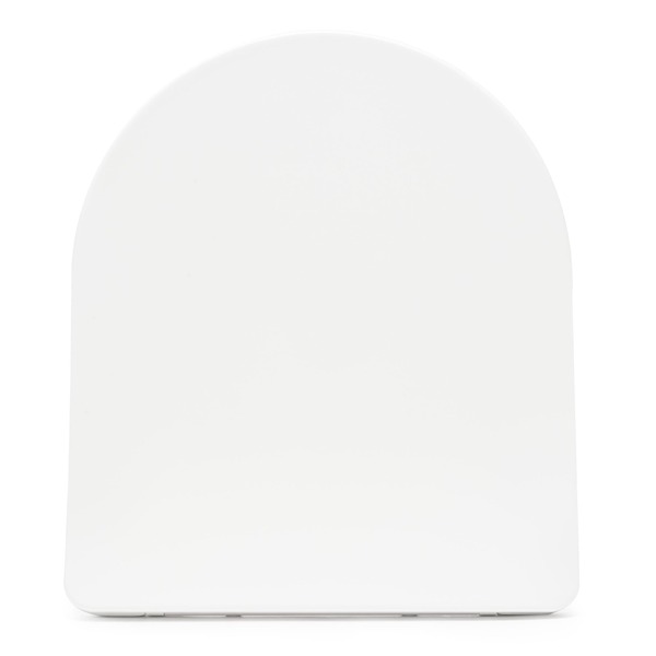 Doplňující obrázek k produktu 