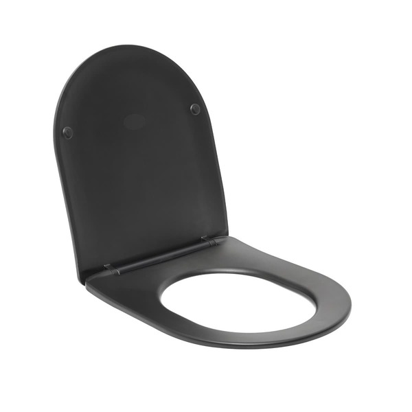 Doplňující obrázek k produktu 