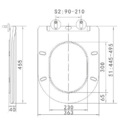 Doplňující obrázek k produktu 