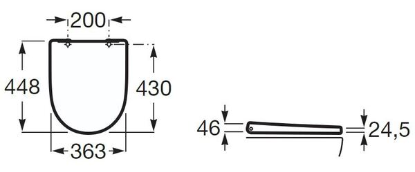 Doplňující obrázek k produktu 