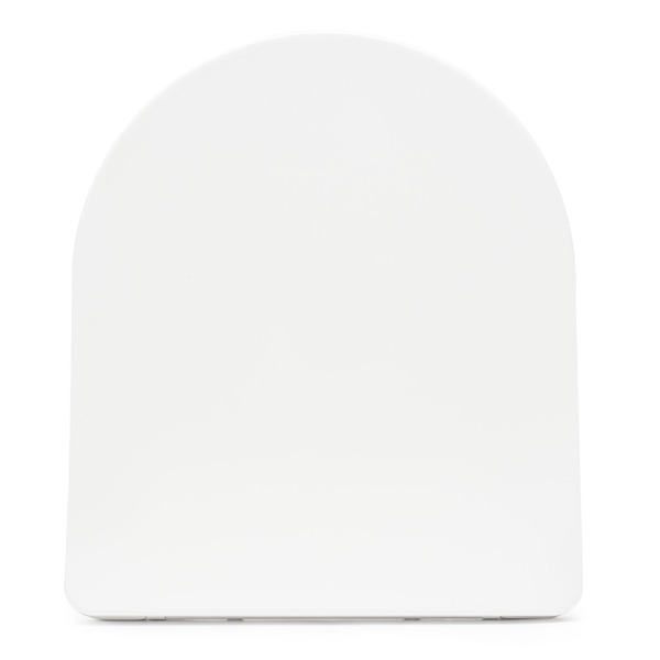 Doplňující obrázek k produktu 