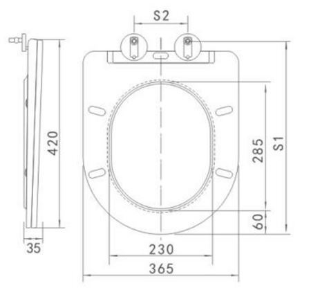 Doplňující obrázek k produktu 