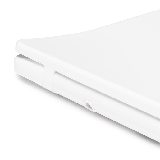 Doplňující obrázek k produktu 