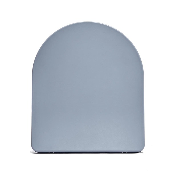 Doplňující obrázek k produktu 