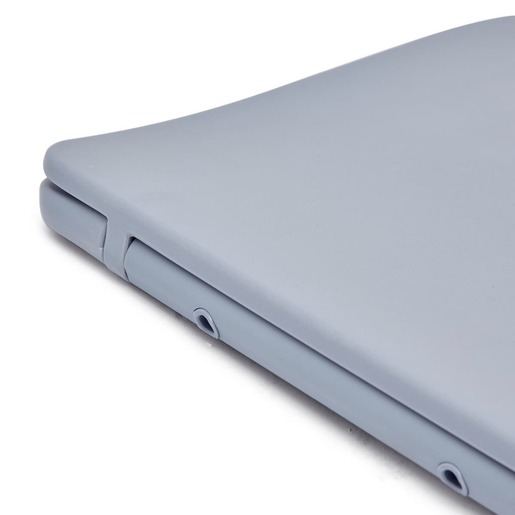 Doplňující obrázek k produktu 