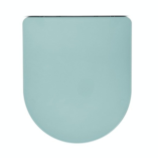 Doplňující obrázek k produktu 