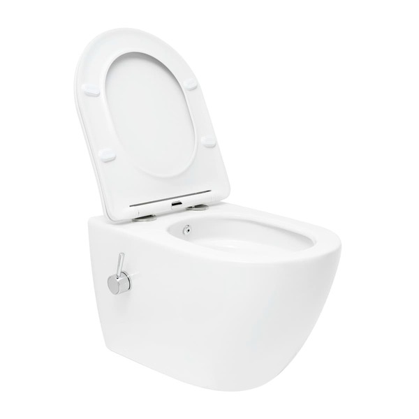 Doplňující obrázek k produktu 