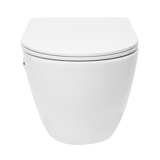 Doplňující obrázek k produktu 