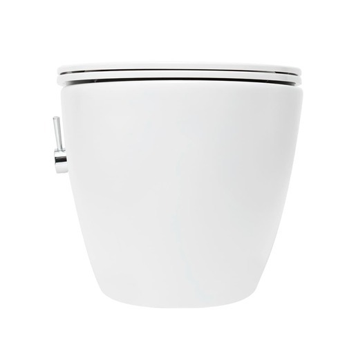 Doplňující obrázek k produktu 