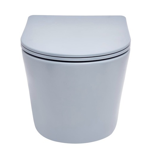 Doplňující obrázek k produktu 