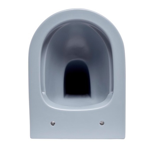 Doplňující obrázek k produktu 