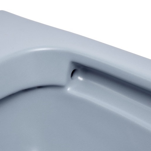 Doplňující obrázek k produktu 