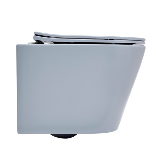 Doplňující obrázek k produktu 