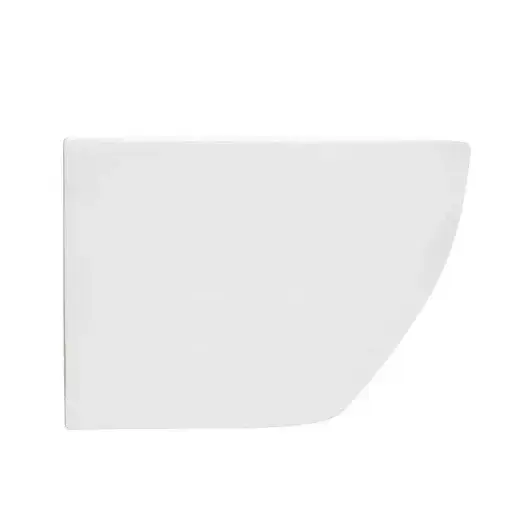 Doplňující obrázek k produktu 