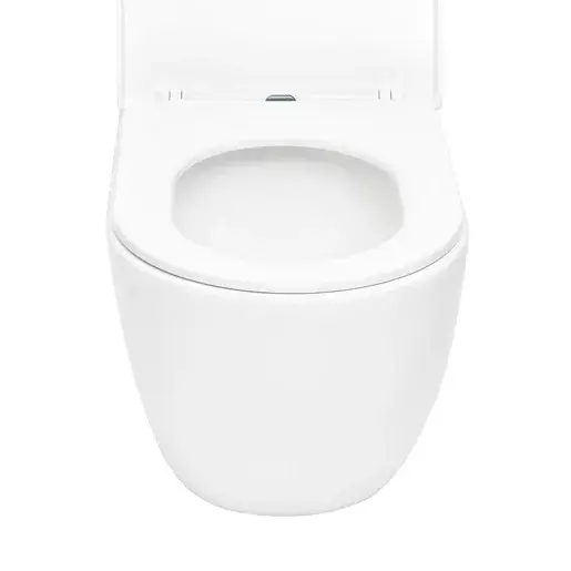 Doplňující obrázek k produktu 