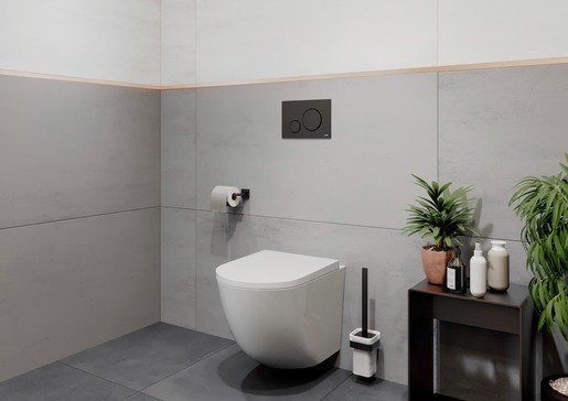 Doplňující obrázek k produktu 