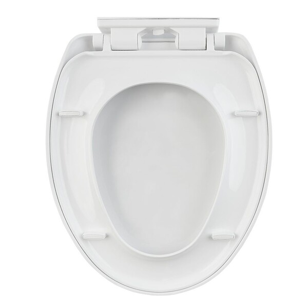 Doplňující obrázek k produktu 