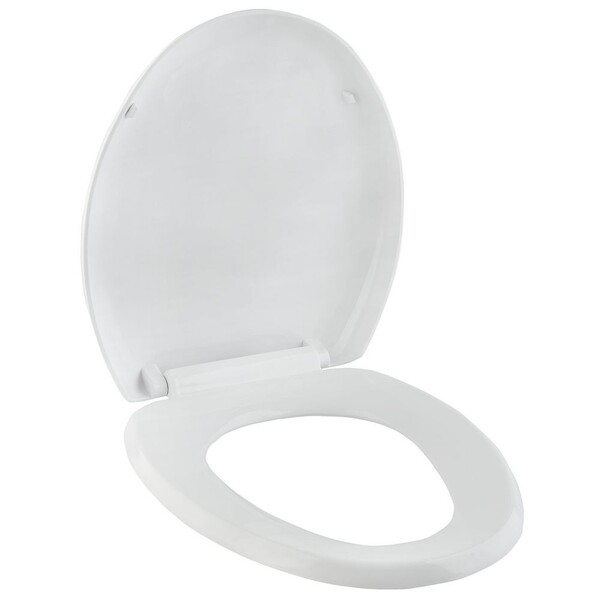 Doplňující obrázek k produktu 