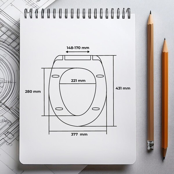 Doplňující obrázek k produktu 