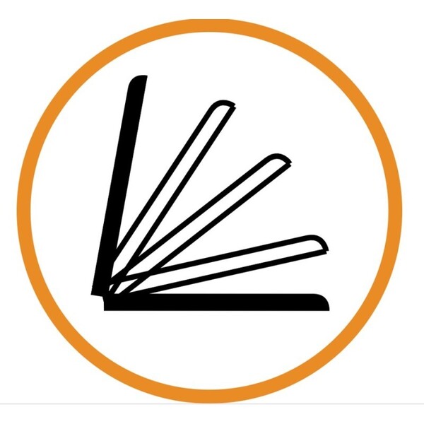 Doplňující obrázek k produktu 