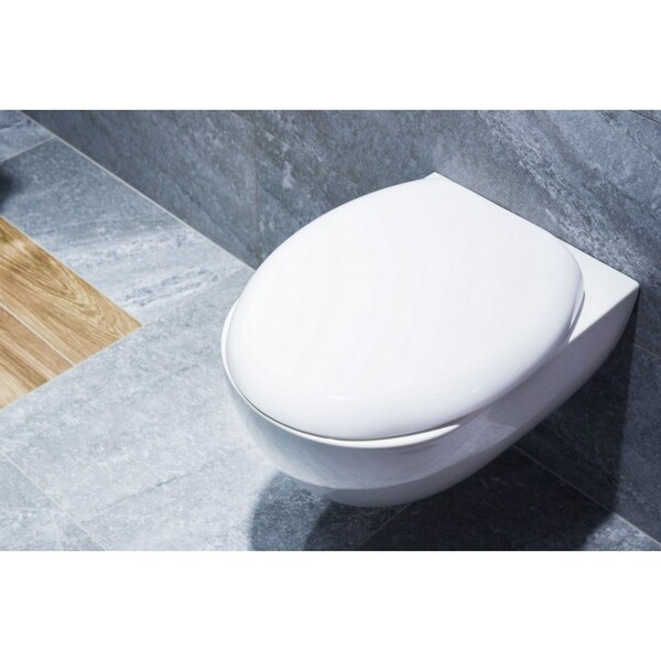 Doplňující obrázek k produktu 