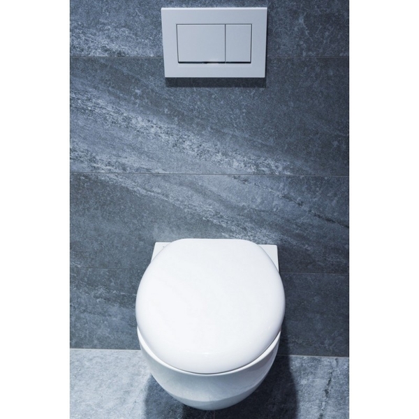 Doplňující obrázek k produktu 