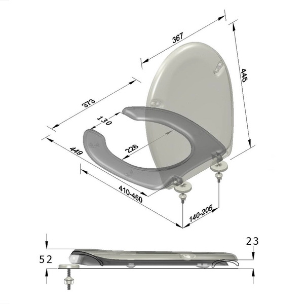 Doplňující obrázek k produktu 