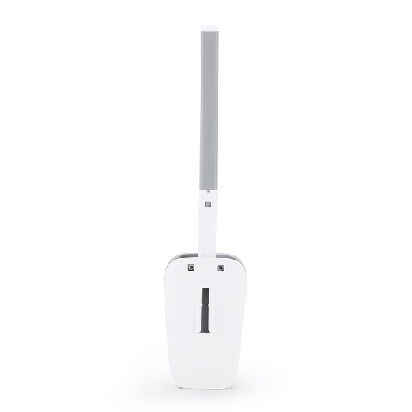 Doplňující obrázek k produktu 