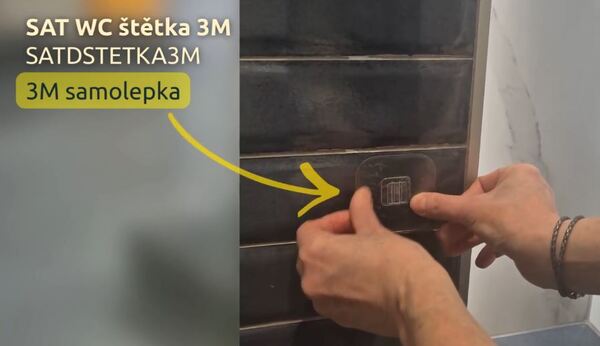 Doplňující obrázek k produktu 