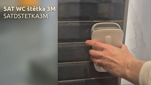 Doplňující obrázek k produktu 