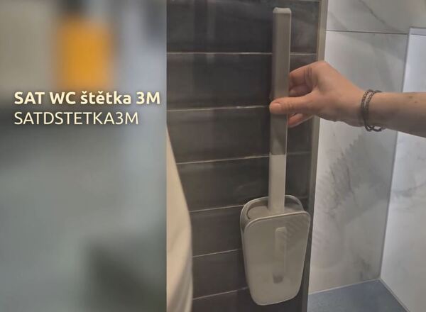 Doplňující obrázek k produktu 