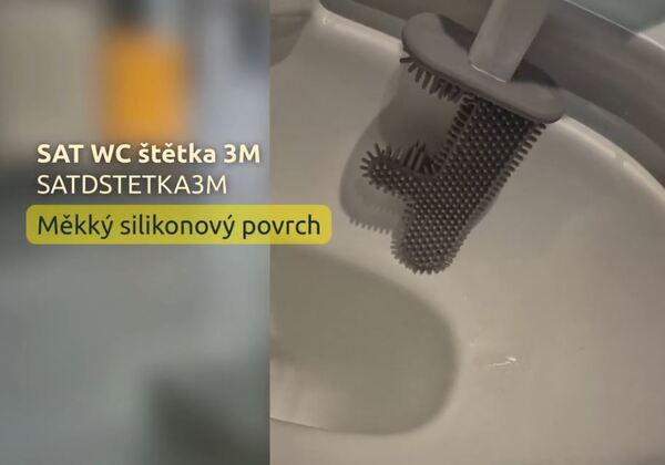 Doplňující obrázek k produktu 