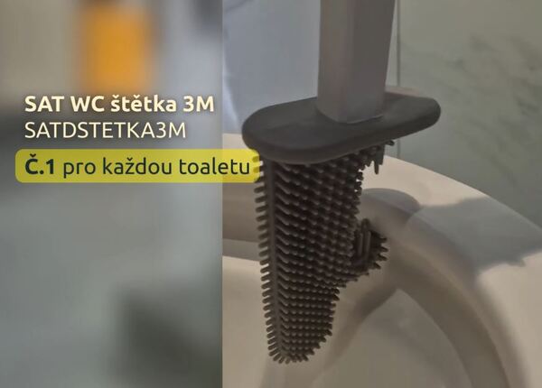 Doplňující obrázek k produktu 