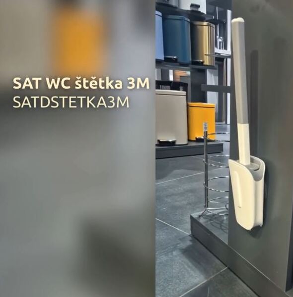 Doplňující obrázek k produktu 