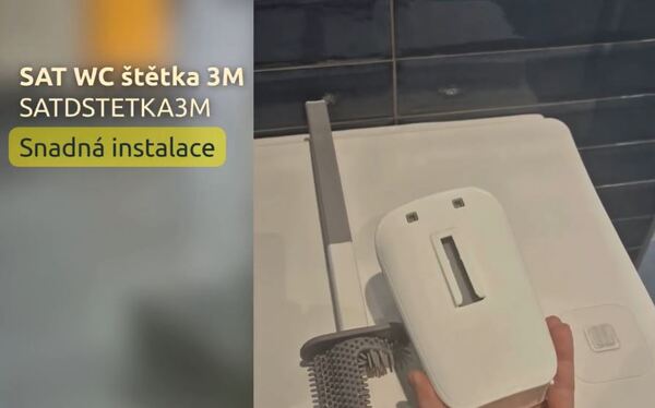 Doplňující obrázek k produktu 