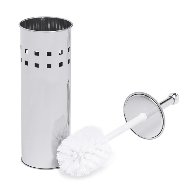 Doplňující obrázek k produktu 