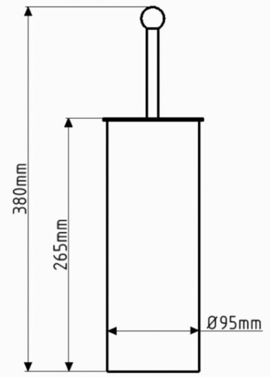 Doplňující obrázek k produktu 