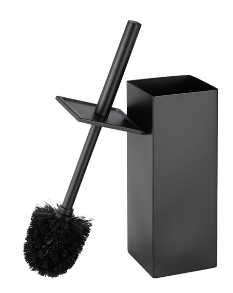 Doplňující obrázek k produktu 