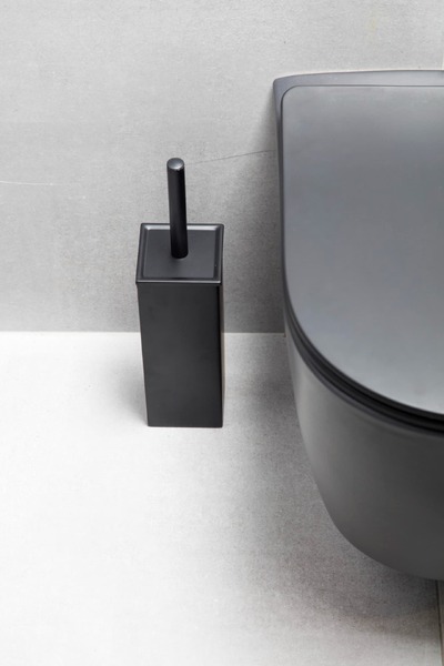 Doplňující obrázek k produktu 