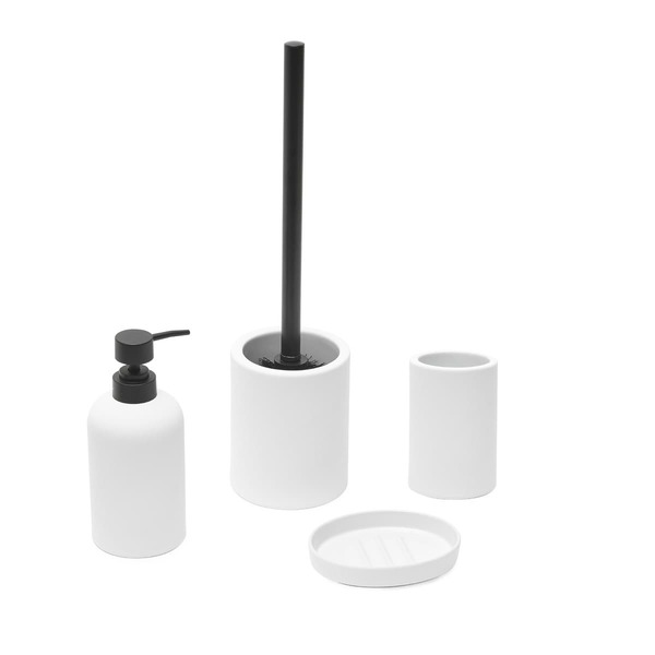 Doplňující obrázek k produktu 