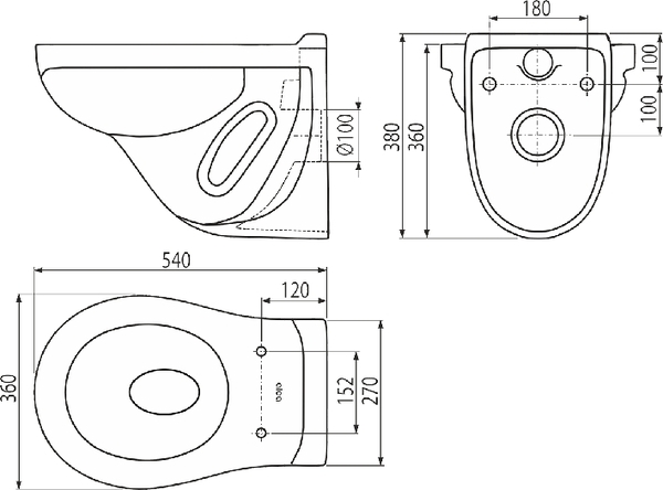 Doplňující obrázek k produktu 