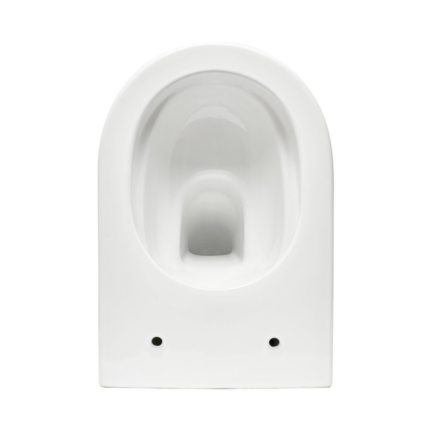 Doplňující obrázek k produktu 