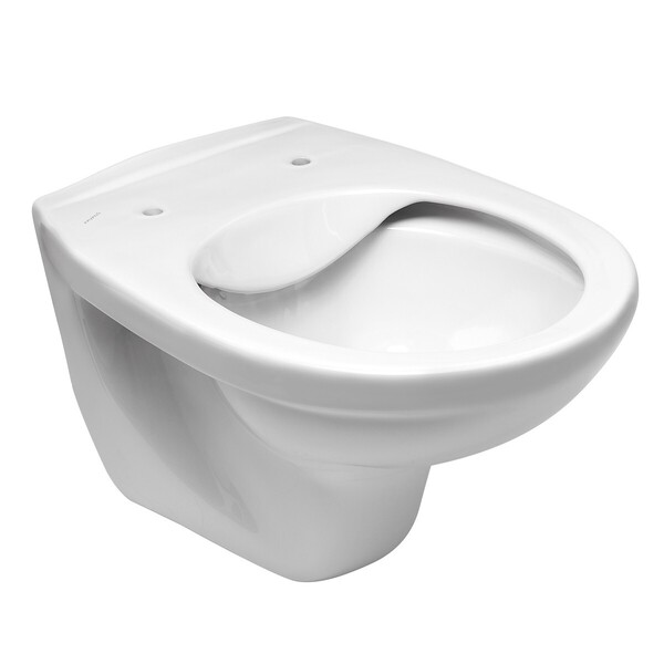 Doplňující obrázek k produktu 