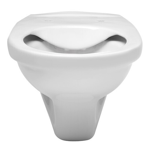 Doplňující obrázek k produktu 