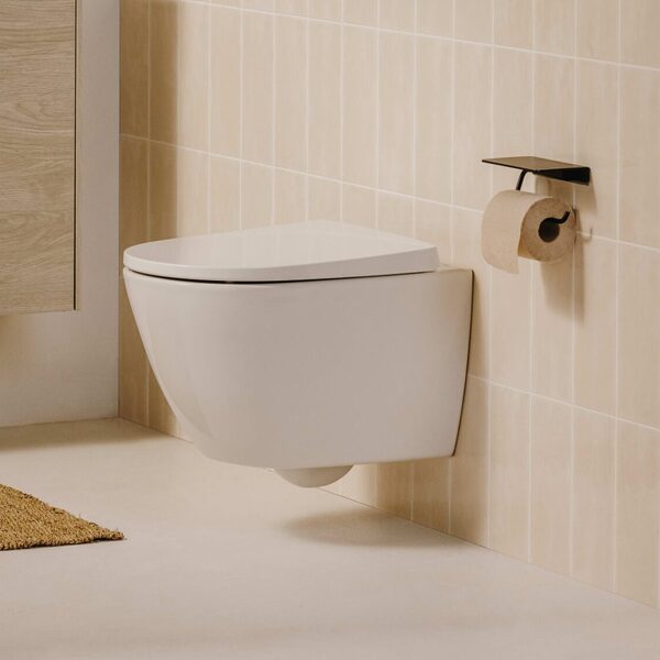 Doplňující obrázek k produktu 