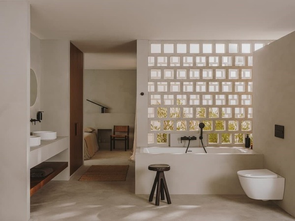 Doplňující obrázek k produktu 