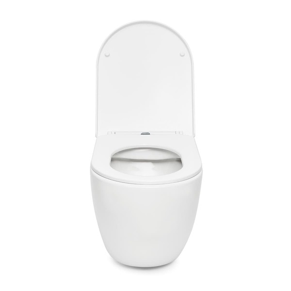 Doplňující obrázek k produktu 