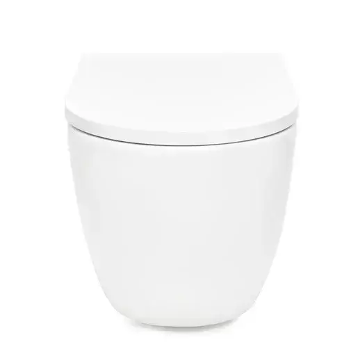 Doplňující obrázek k produktu 