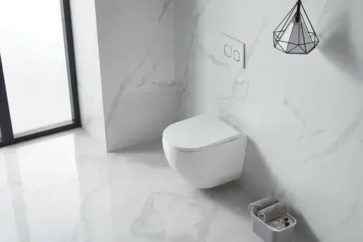 Doplňující obrázek k produktu 